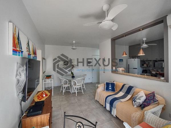 Apartamento à Venda em Enseada — foto 3