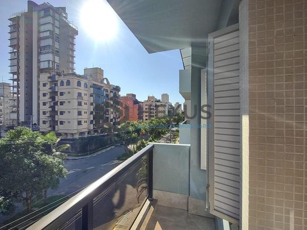 Apartamento à Venda em Enseada — foto 4