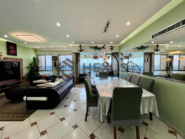 Apartamento à Venda em Pitangueiras — foto 2