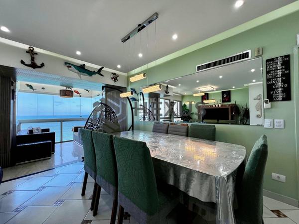 Apartamento à Venda em Pitangueiras — foto 4