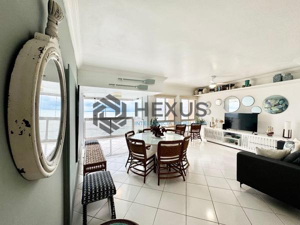 Apartamento à Venda em Pitangueiras — foto 1