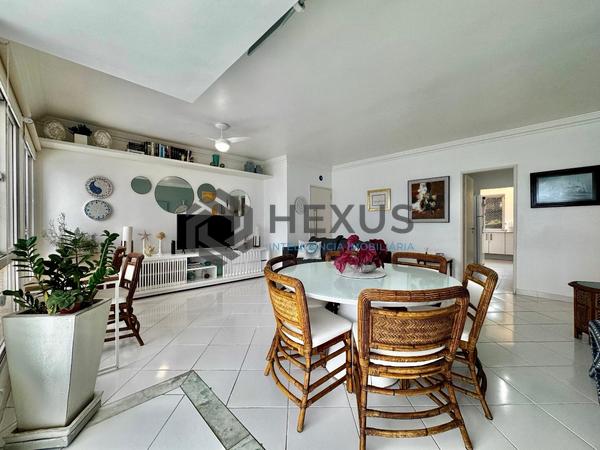 Apartamento à Venda em Pitangueiras — foto 3