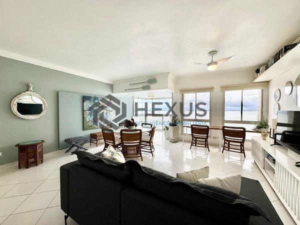 Apartamento à Venda em Pitangueiras — foto 4