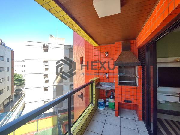 Apartamento à Venda em Enseada — foto 1