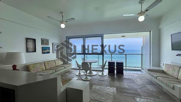 Apartamento à Venda em Pitangueiras — foto 3