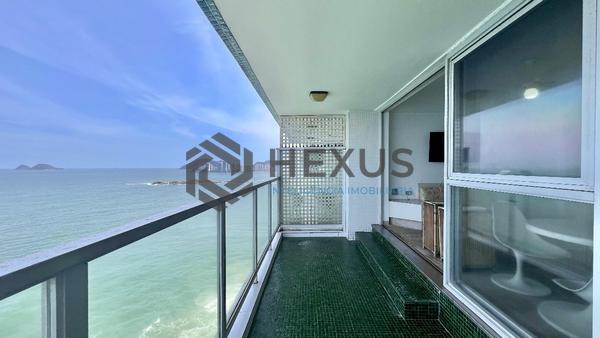 Apartamento à Venda em Pitangueiras — foto 4