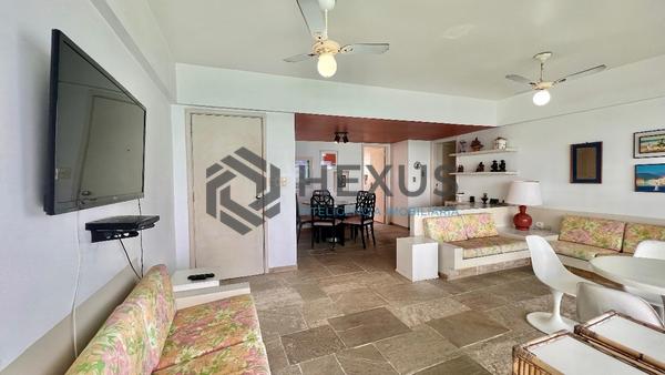 Apartamento à Venda em Pitangueiras — foto 5