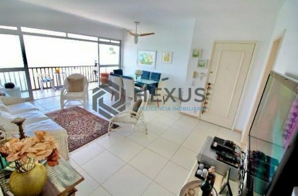 Apartamento à Venda em Pitangueiras — foto 2