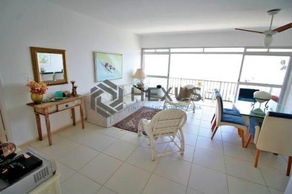Apartamento à Venda em Pitangueiras — foto 3