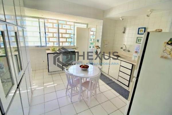 Apartamento à Venda em Pitangueiras — foto 5
