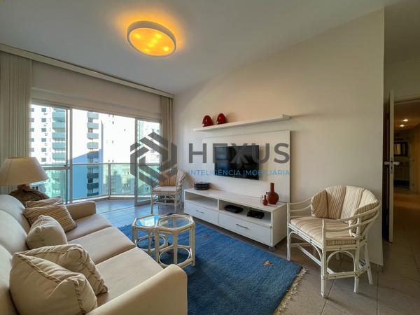 Apartamento à Venda em Pitangueiras — foto 2