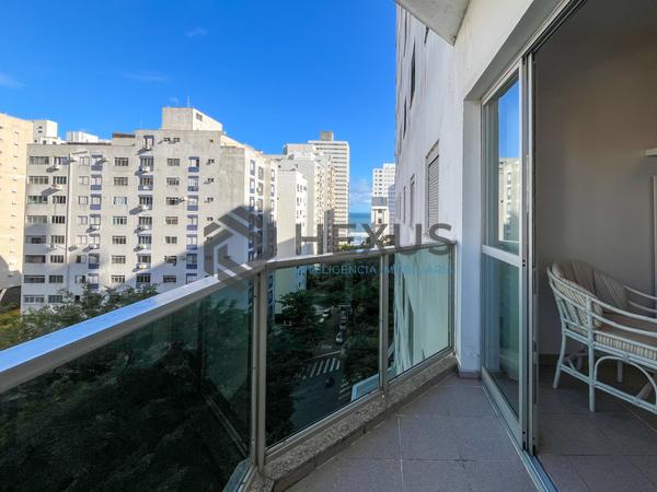 Apartamento à Venda em Pitangueiras — foto 4