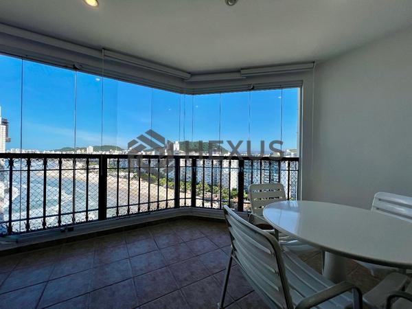 Apartamento à Venda em Pitangueiras — foto 2