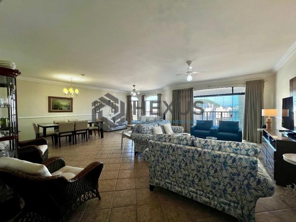 Apartamento à Venda em Pitangueiras — foto 3