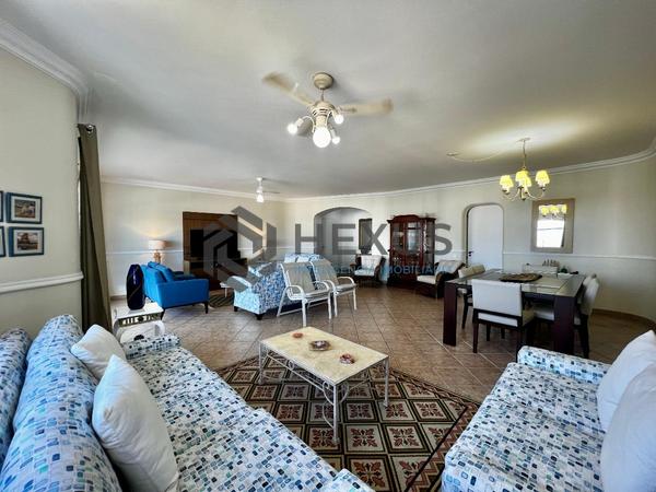 Apartamento à Venda em Pitangueiras — foto 5