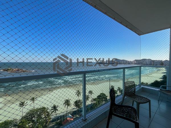 Apartamento à Venda em Pitangueiras — foto 1