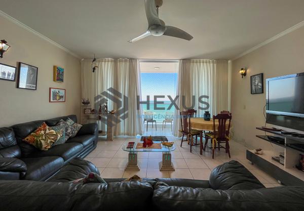 Apartamento à Venda em Pitangueiras — foto 3