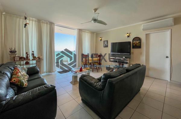 Apartamento à Venda em Pitangueiras — foto 4