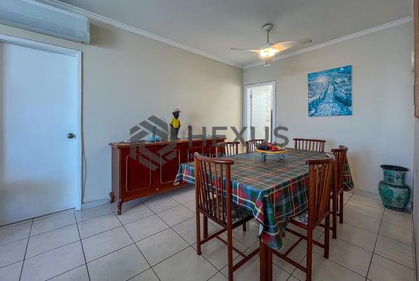 Apartamento à Venda em Pitangueiras — foto 5