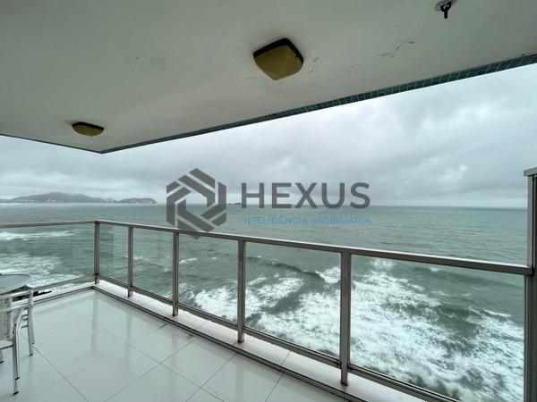 Apartamento à Venda em Pitangueiras — foto 2