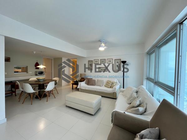 Apartamento à Venda em Pitangueiras — foto 4
