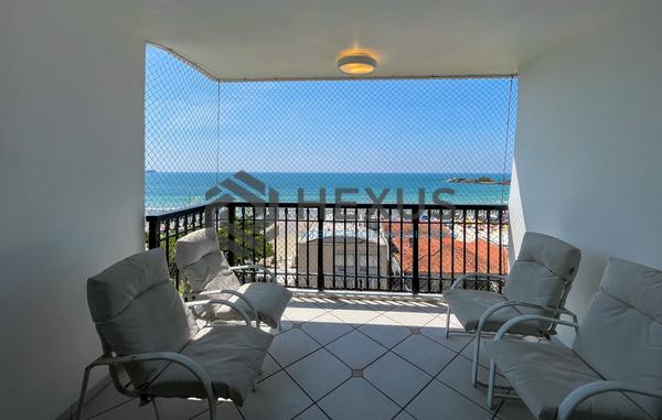 Apartamento à Venda em Pitangueiras — foto 2