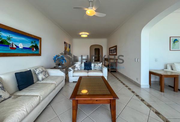 Apartamento à Venda em Pitangueiras — foto 4