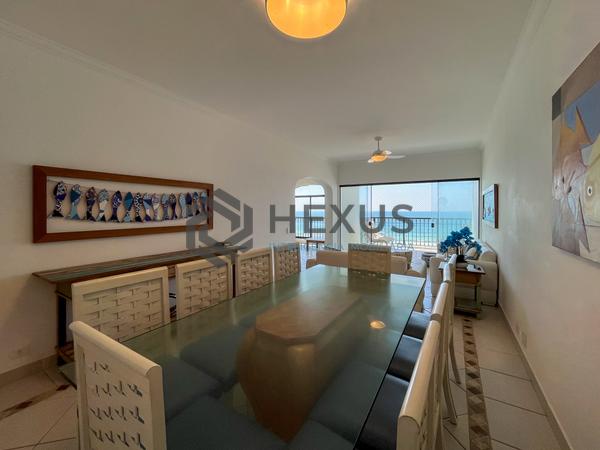 Apartamento à Venda em Pitangueiras — foto 5