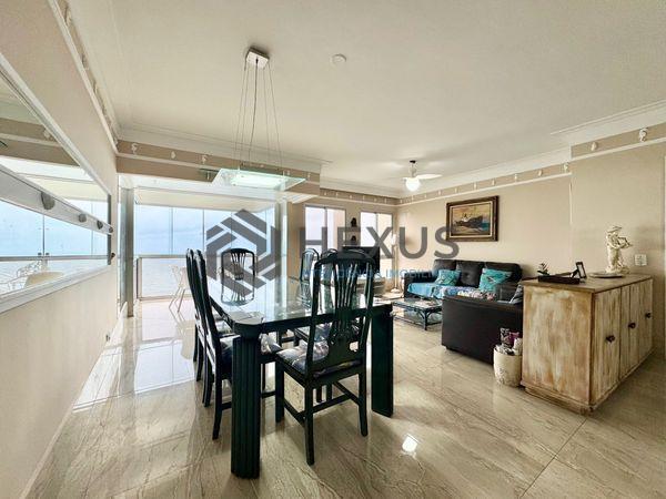 Apartamento à Venda em Pitangueiras — foto 4