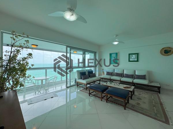 Apartamento à Venda em Pitangueiras — foto 5
