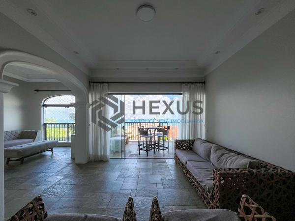 Apartamento à Venda em Pitangueiras — foto 2