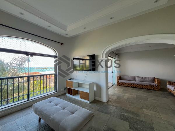 Apartamento à Venda em Pitangueiras — foto 3