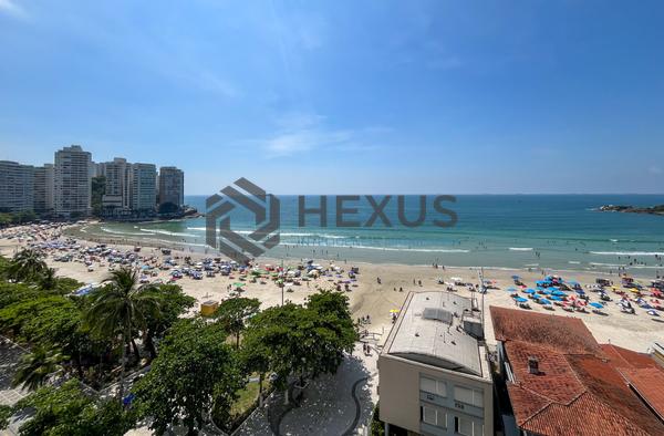 Apartamento à Venda em Pitangueiras — foto 2