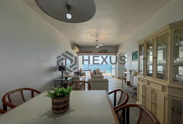 Apartamento à Venda em Pitangueiras — foto 3