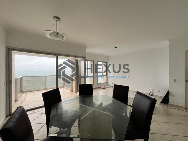 Apartamento à Venda em Pitangueiras — foto 5