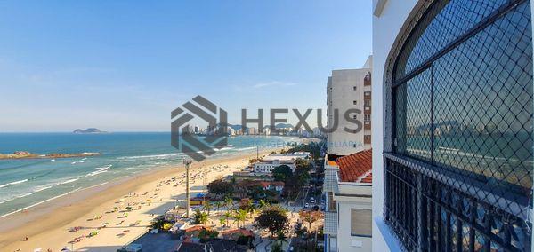Apartamento à Venda em Pitangueiras — foto 2