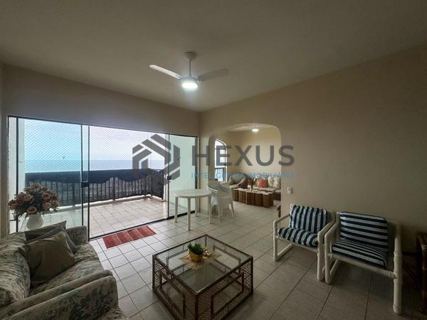 Apartamento à Venda em Pitangueiras — foto 3