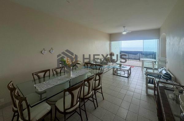 Apartamento à Venda em Pitangueiras — foto 4