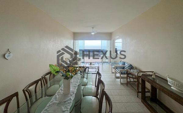 Apartamento à Venda em Pitangueiras — foto 5