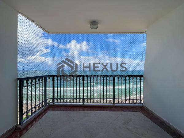 Apartamento à Venda em Pitangueiras — foto 5