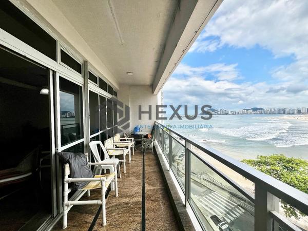 Apartamento à Venda em Pitangueiras — foto 2