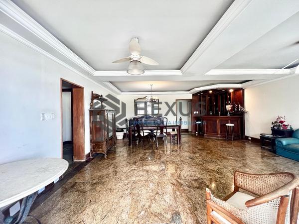 Apartamento à Venda em Pitangueiras — foto 4