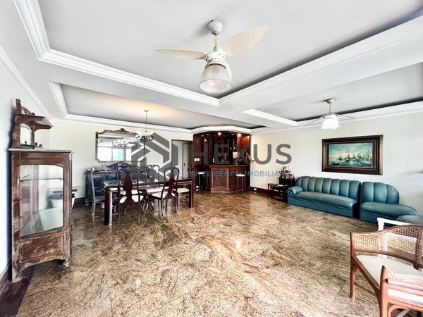 Apartamento à Venda em Pitangueiras — foto 5