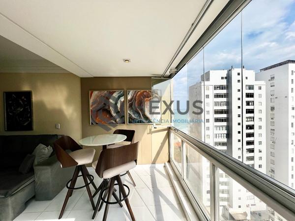 Apartamento à Venda em Pitangueiras — foto 2