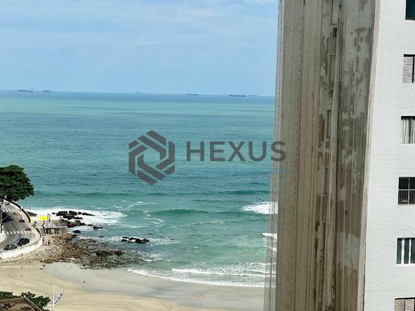 Apartamento à Venda em Pitangueiras — foto 3
