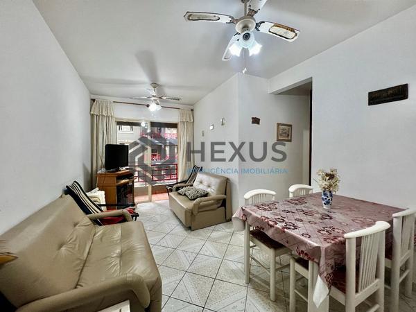 Apartamento à Venda em Enseada — foto 1