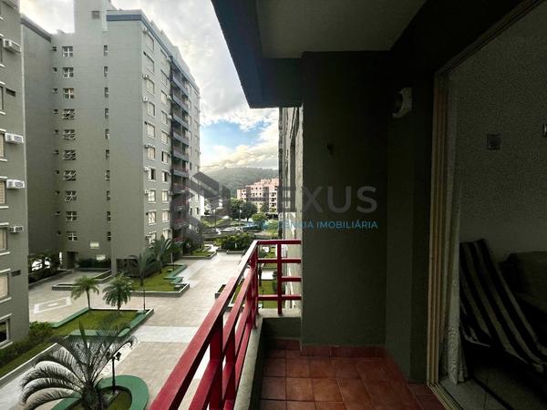 Apartamento à Venda em Enseada — foto 2