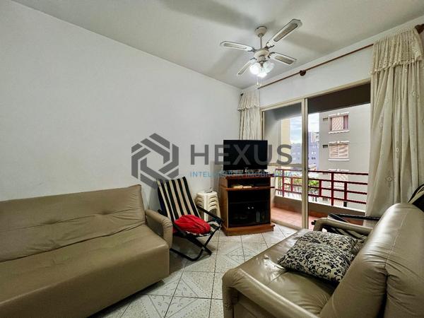 Apartamento à Venda em Enseada — foto 4