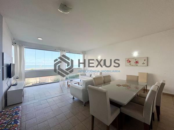 Apartamento à Venda em Pitangueiras — foto 1