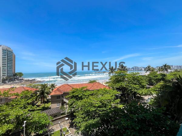 Apartamento à Venda em Pitangueiras — foto 2